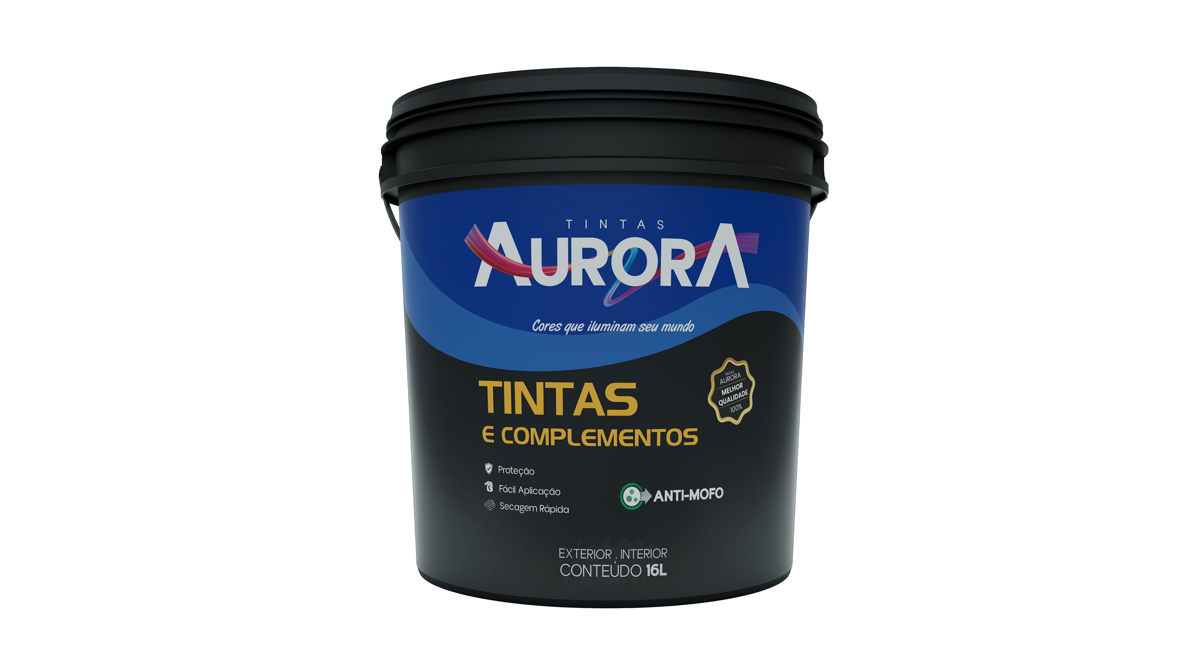 Impermeabilizantes e Telhas