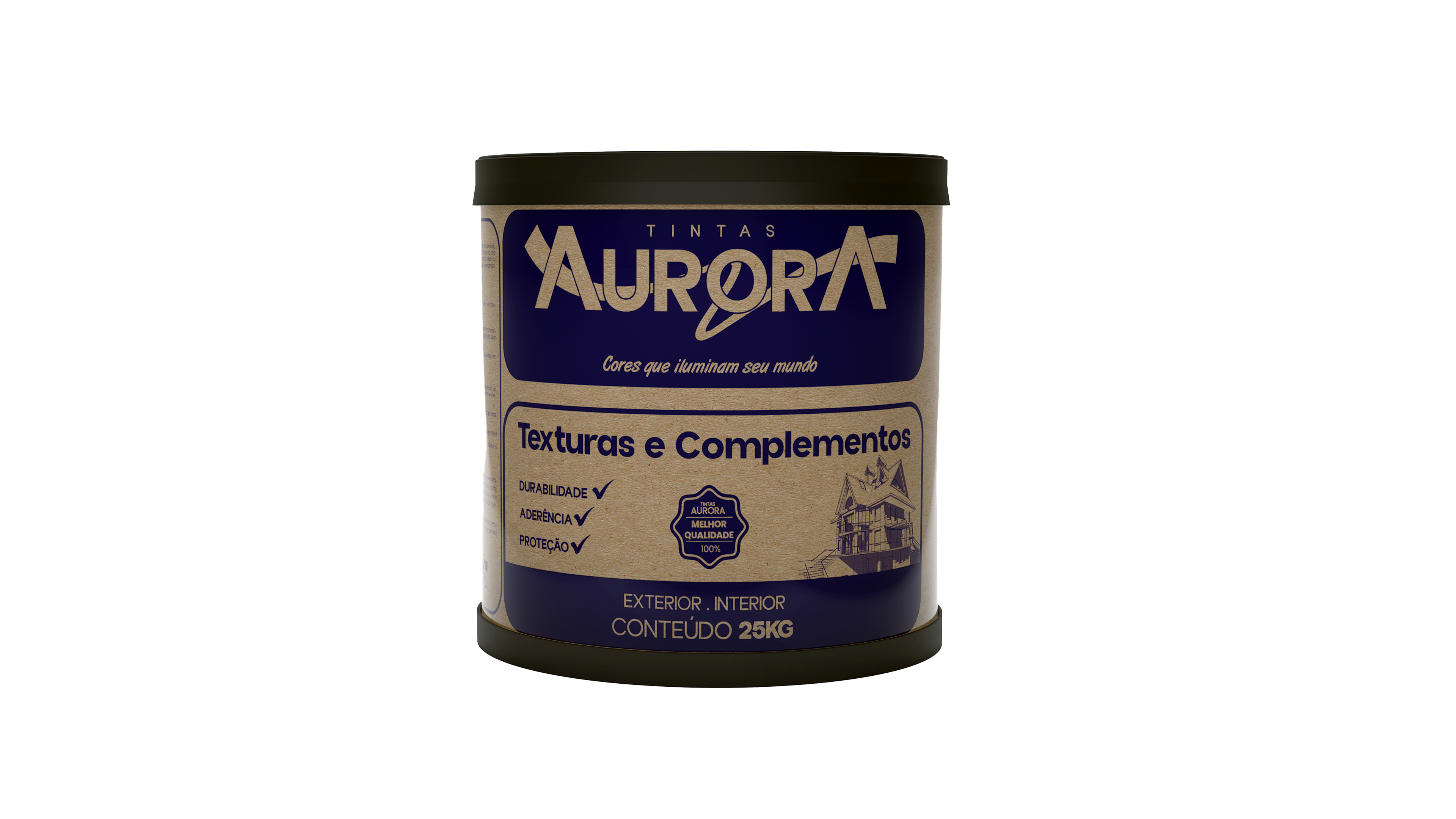 Massa Corrida